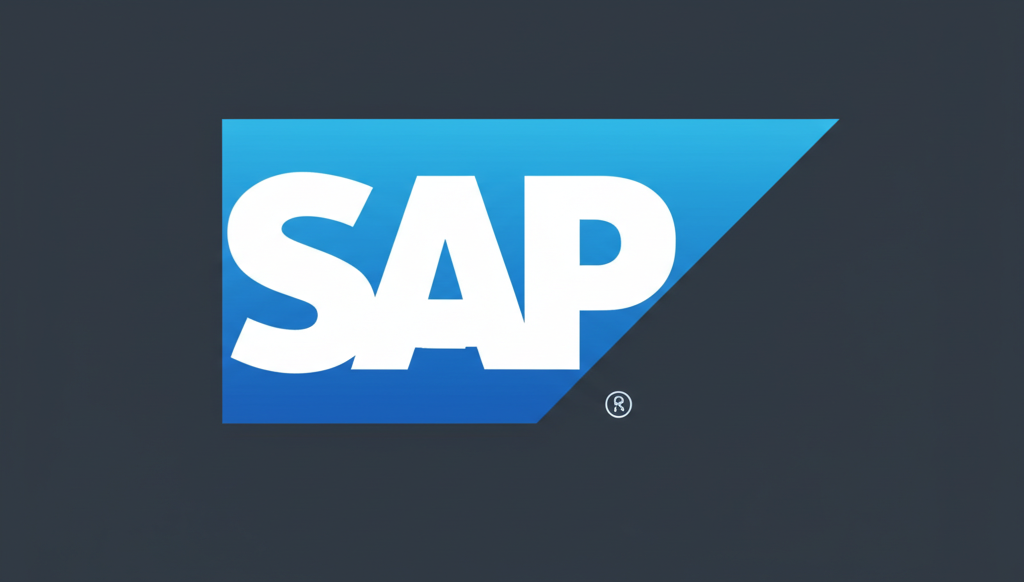 SAP